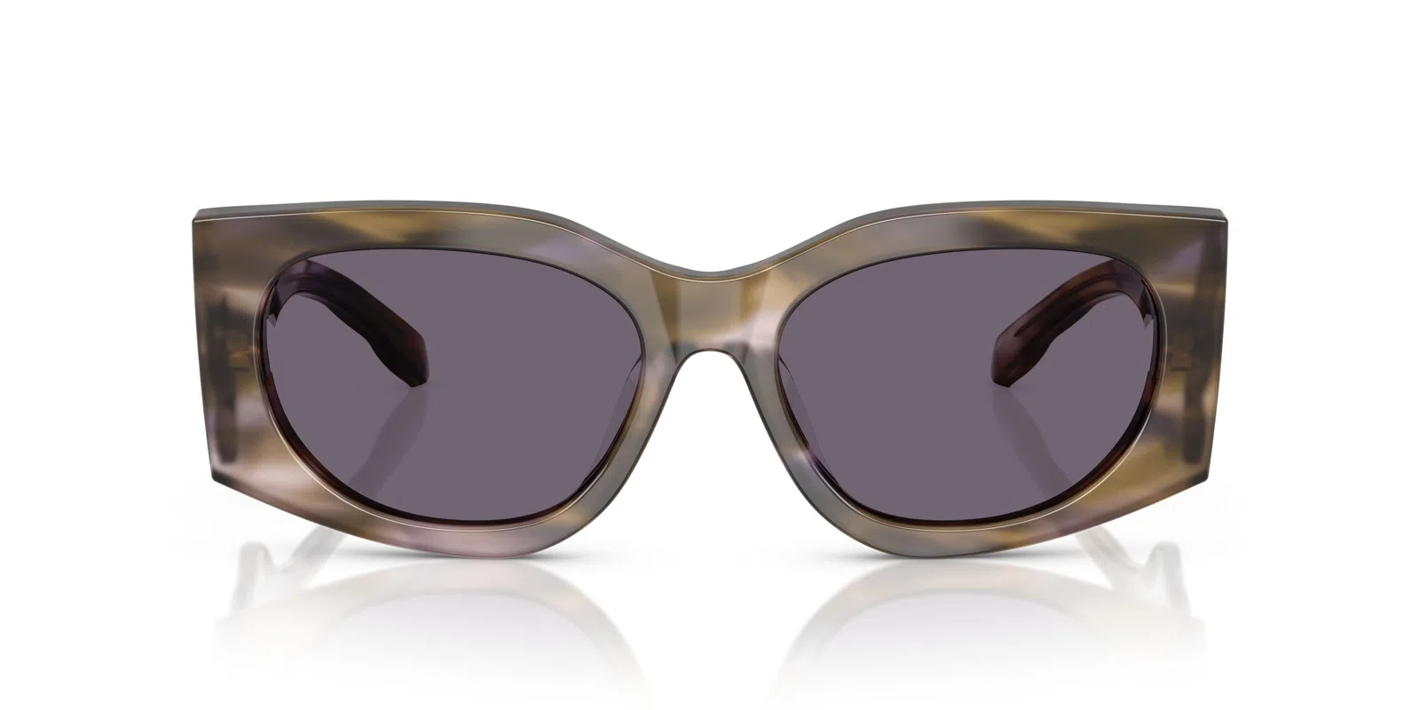 Tory Burch 7221U Sunglasses - view 22
